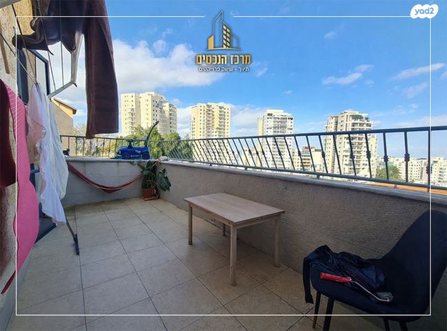 דירה, מעלה אדומים