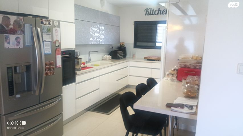 שמעון הצדיק 