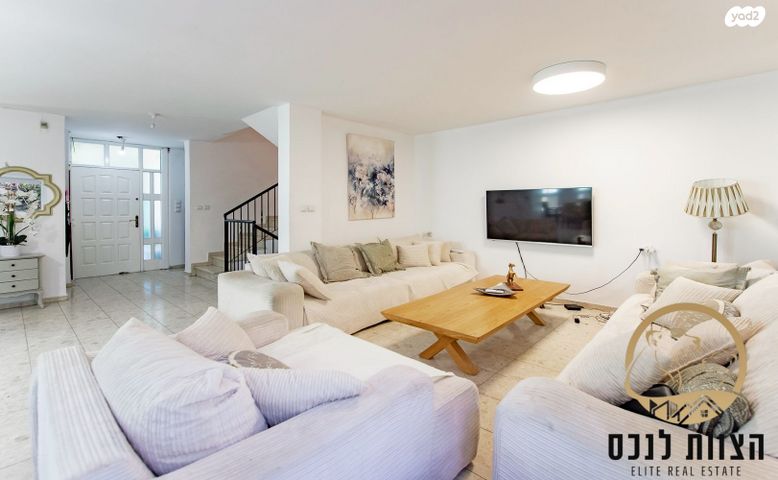 יעקב בר סימנטוב 