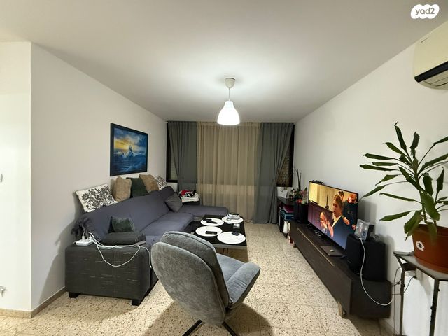 אייזיק רמבה 