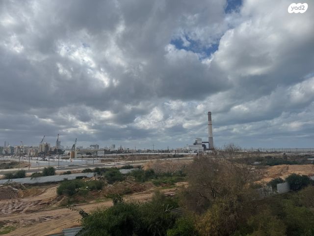 תכנית ל', למד