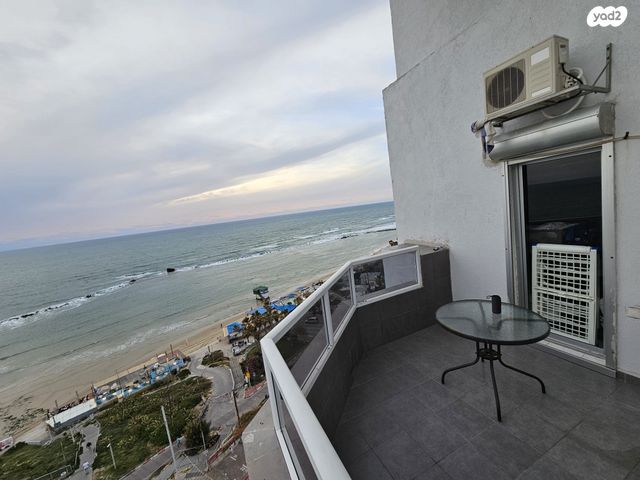 שדרות העצמאות 2