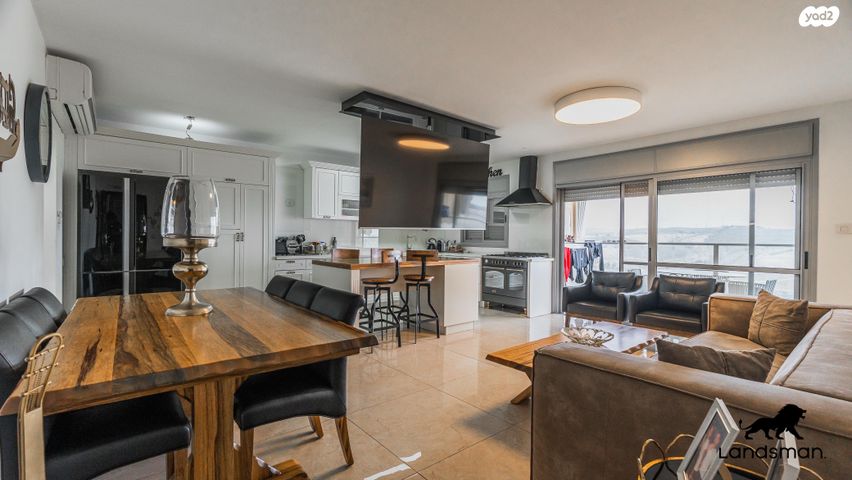 נחום שריג 26