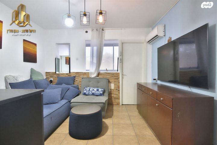 שדרות דגניה 