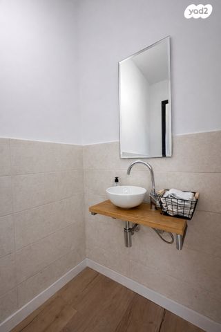 דו משפחתי, השזיף 14, נווה שלו, זכרון יעקב