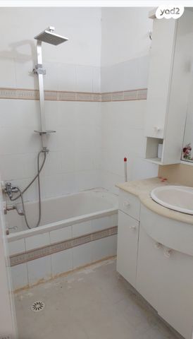 דירה, אשדוד