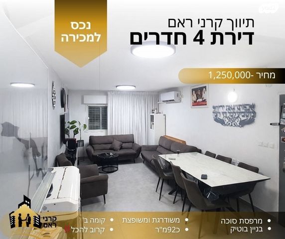 שדרות ירושלים 