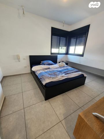 דירה, יסוד המעלה, נווה שאנן, תל אביב יפו