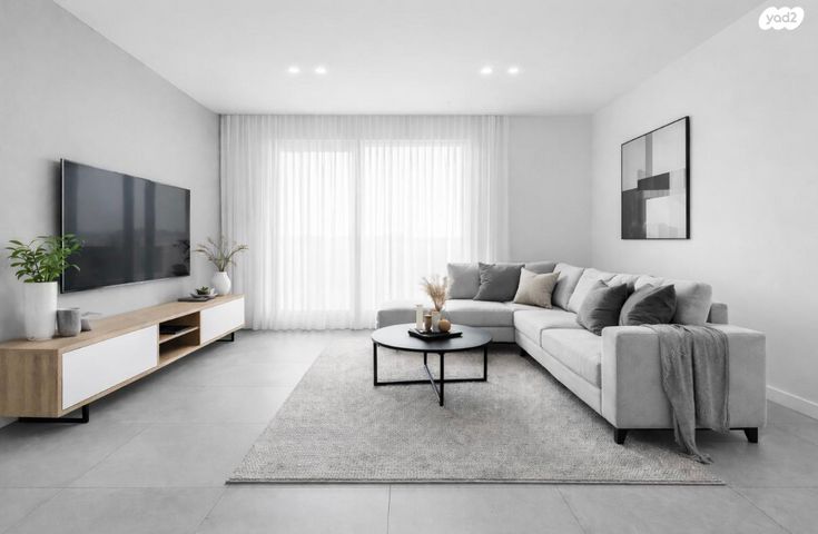 שדרות עמק האלה 