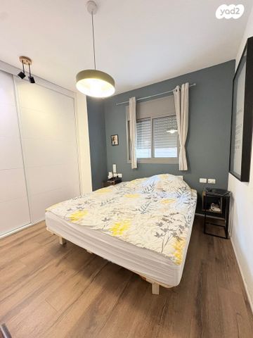 דירת גן, עטרות, תל יהודה, רמת גן