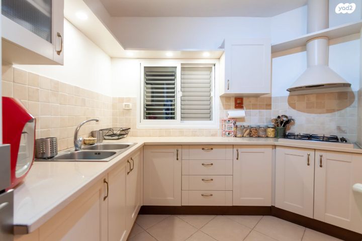 דירה, בר ניסן, באר שבע