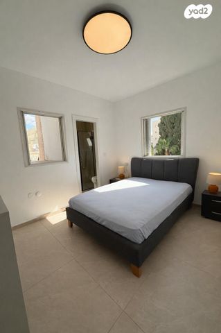 דירה, אליעזר בן יהודה 28, המרכז השקט / מרכז העיר, פתח תקווה