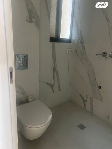 דירה, המכבי, לב תל אביב, לב העיר צפון, תל אביב יפו