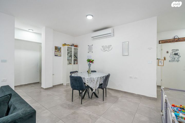 דירה, לבונה, אור ים, אור עקיבא