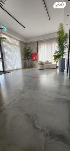 דירה, לב העמק, עפולה