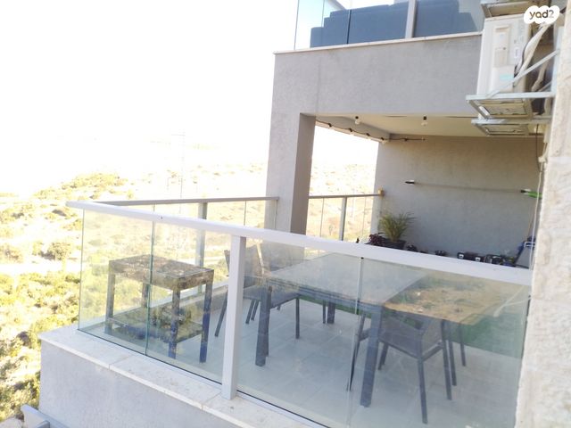 דירה, ריש לקיש, רמת עזרא / רמת בית שמש ד-2, בית שמש