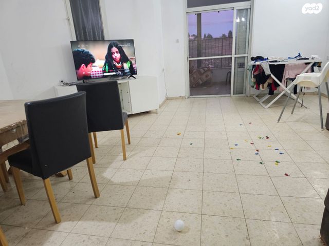 בית פרטי/ קוטג', קדומים