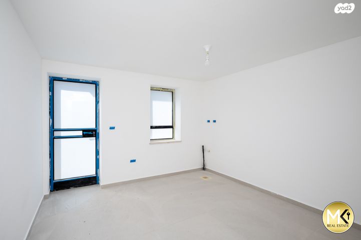 בית פרטי/ קוטג', פרדס חנה כרכור