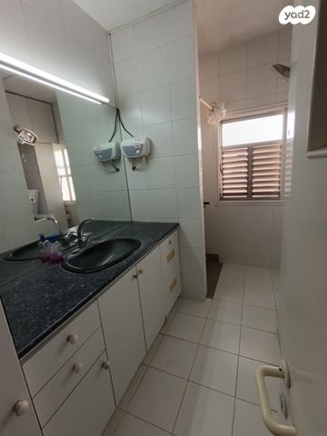 דירה, סירקין 13, בורוכוב, גבעתיים