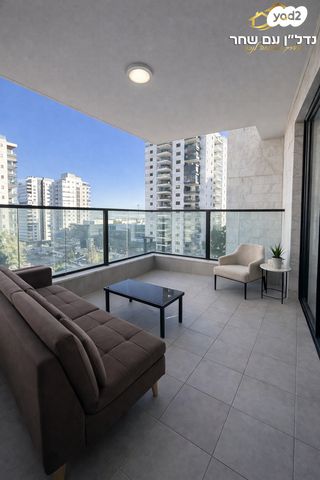 דירה, דגן, צריפין החדשה, באר יעקב