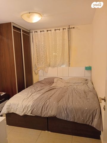 דירה, ירושלים