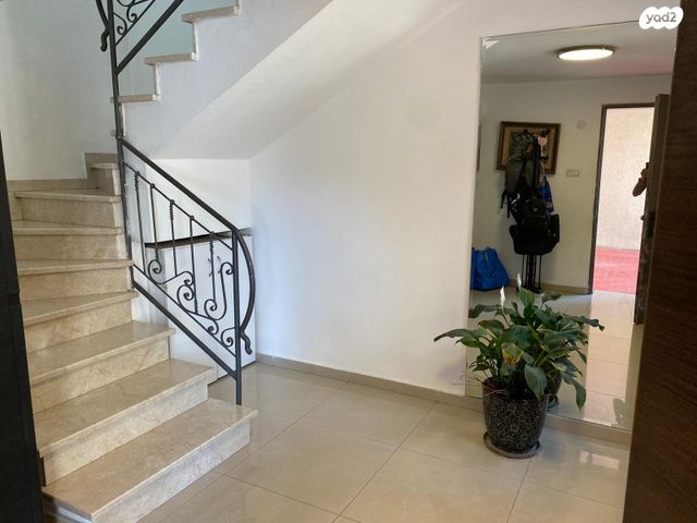 בית פרטי/ קוטג', נתניה