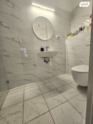 דירה, האלוף נחמיה תמרי 1, עליות, רמת גן