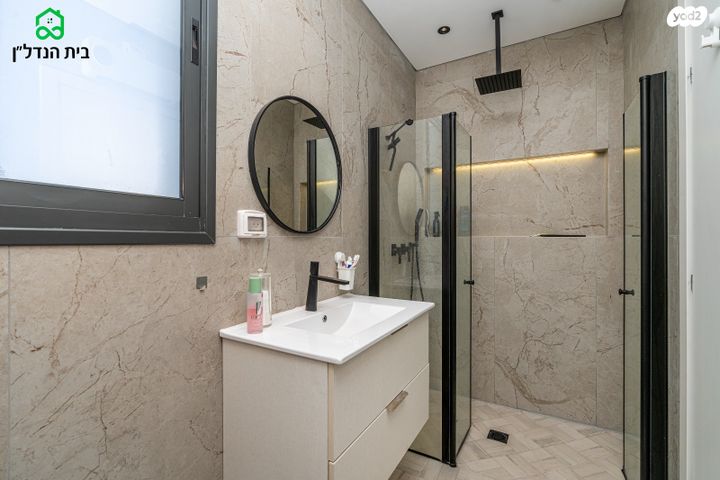 דירה, אור ים, אור עקיבא