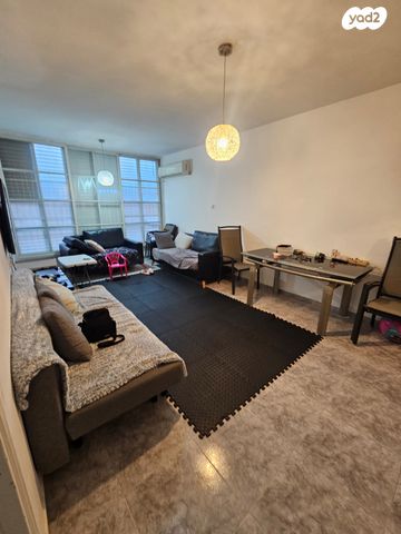 דרך עכו חיפה 171