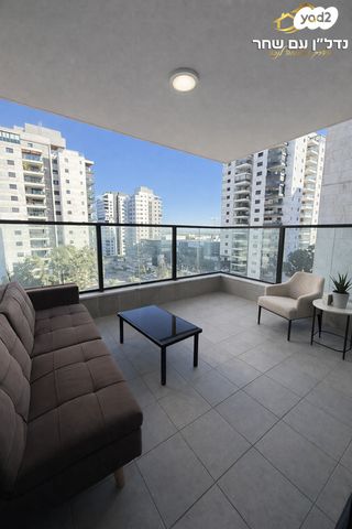 דירה, דגן, צריפין החדשה, באר יעקב