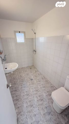 בית פרטי/ קוטג', צלף 5, עפולה הצעירה, עפולה