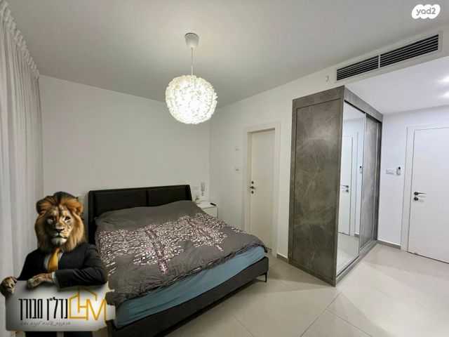 דירה, שלום דנינו, נתיבות מערב, נתיבות