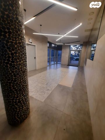 דירה, תרשיש, רובע יזרעאל סביוני העמק, עפולה