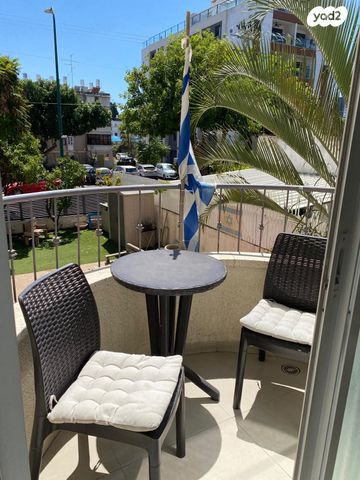 בית פרטי/ קוטג', נתניה