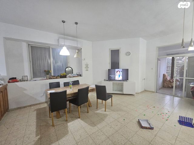 בית פרטי/ קוטג', קדומים