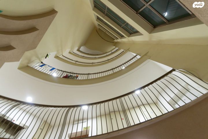 דירה, בר ניסן, באר שבע