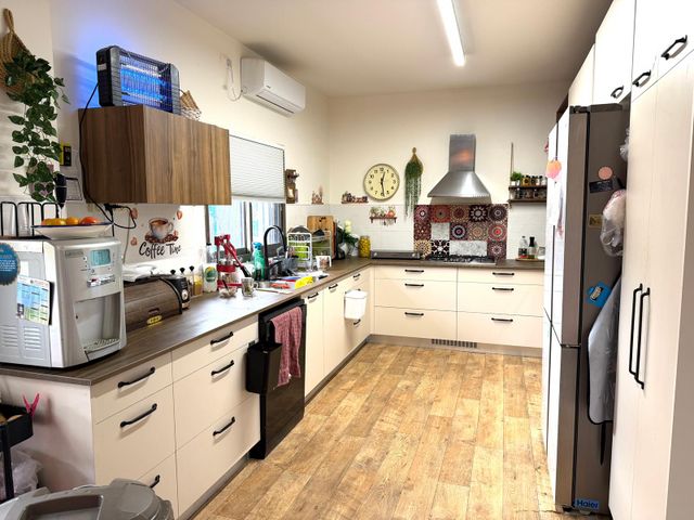 בית פרטי/ קוטג', בנה ביתך, כפר יונה