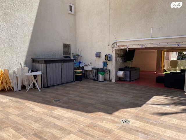 בית פרטי/ קוטג', נתניה