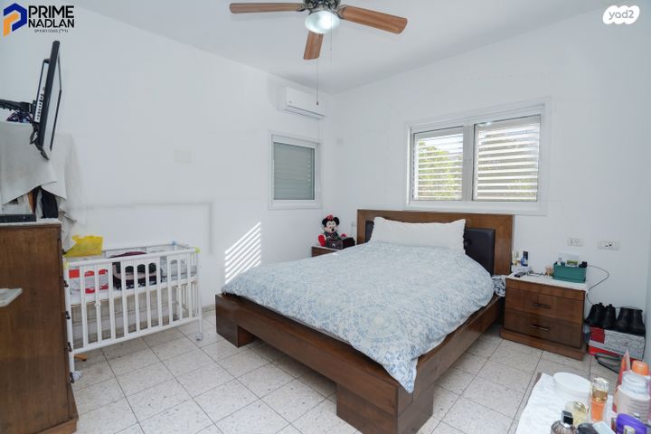 בית פרטי/ קוטג', גלבוע 8, ויצמן, חדרה