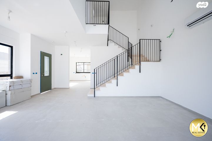 בית פרטי/ קוטג', פרדס חנה כרכור