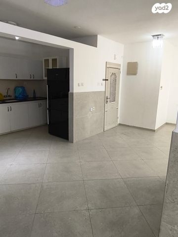 דירה, ריינס, קרית שמואל, חיפה