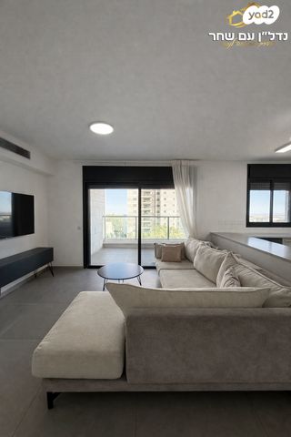 דירה, דגן, צריפין החדשה, באר יעקב