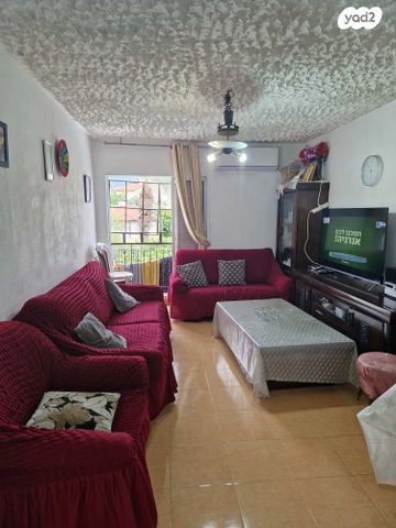 הרב ברזני סלומון 5