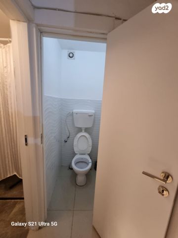 דירה, הרב קוק 41, רובע ב', אשדוד