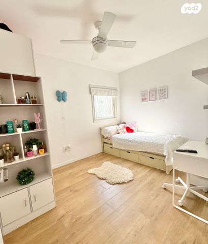 דירה, חלוצים, כפר סבא