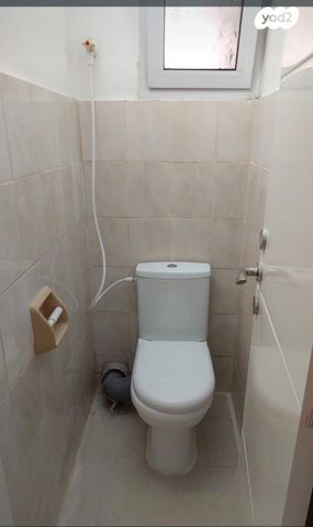 דירה, אשדוד