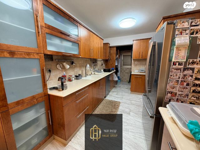 בית פרטי/ קוטג', ורדים 11, נווה יהונתן, רמלה