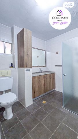 דירה, הרצל, מרכז העיר, קרית שמונה