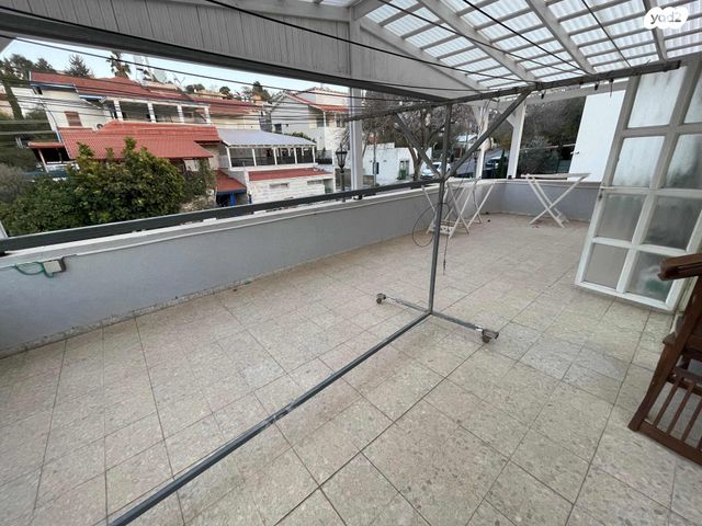 בית פרטי/ קוטג', כרכום, מערבית, כרמיאל