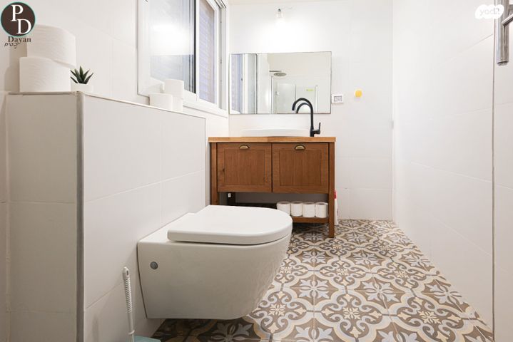 דו משפחתי, כפר יונה